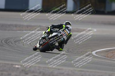 media/Apr-12-2025-CRA (Sat) [[f57db7448a]]/Races/Race 9/